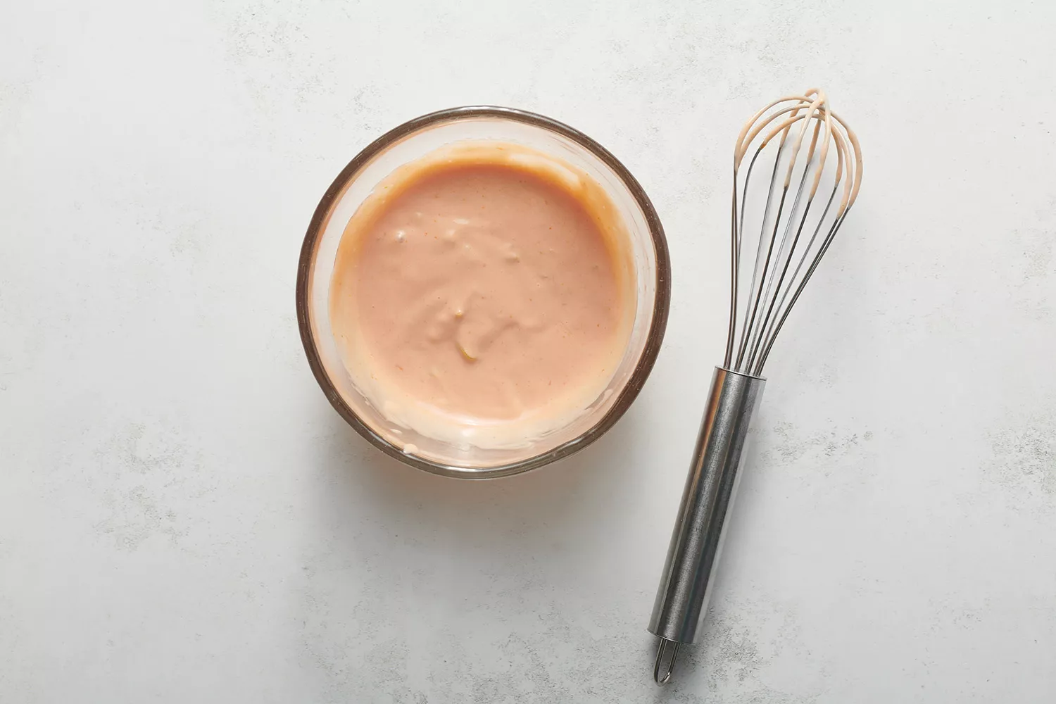 Sorullos de Maíz fritando em óleo